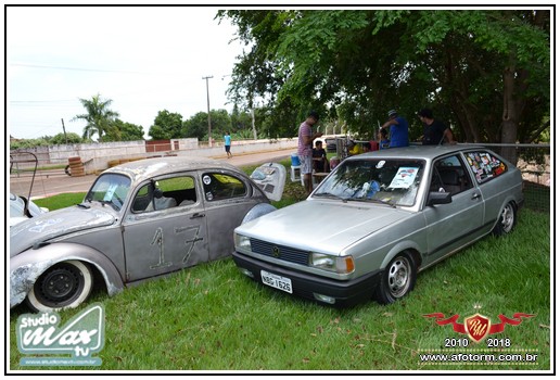 rolim de moura